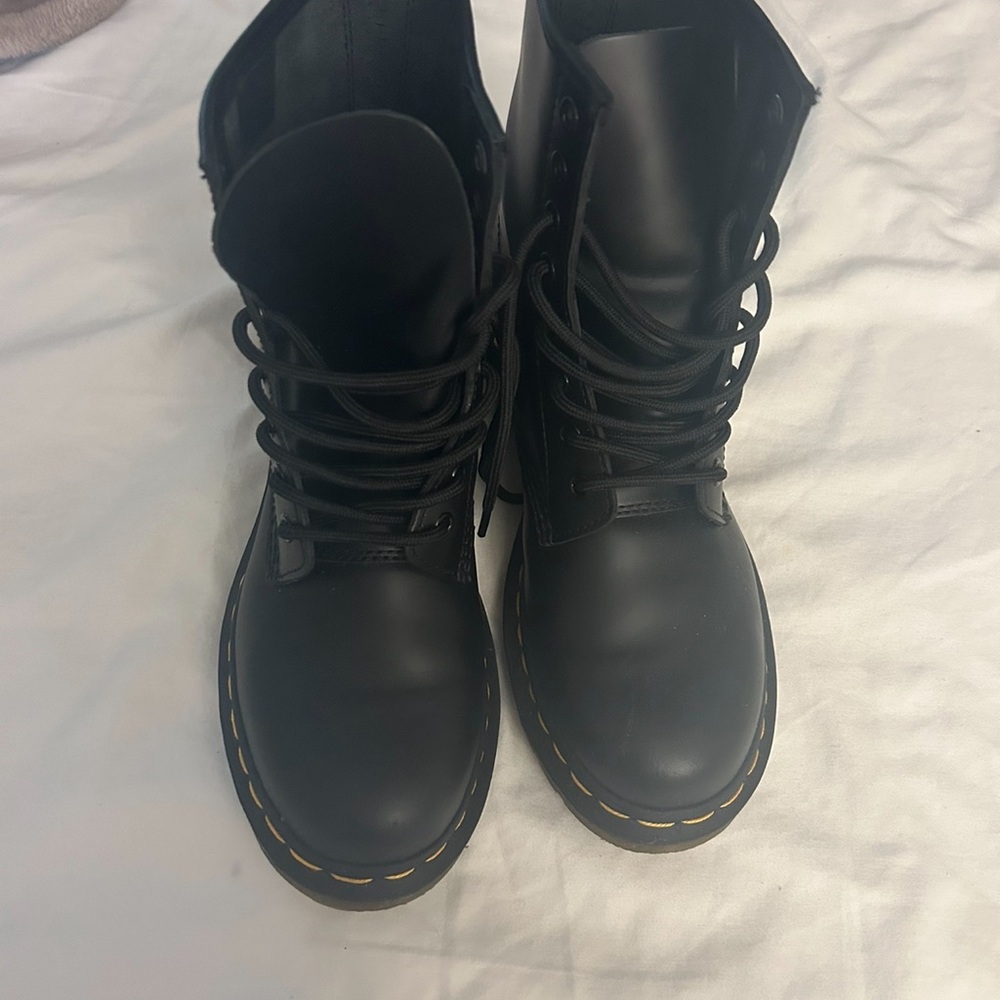 They Are Like New, I Only Used Them Once. - image 3